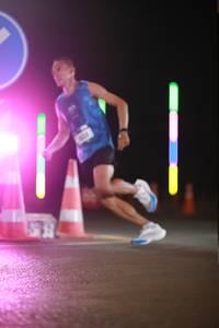 BIB: 
                            <button type="button" onclick="openModal(21241421)" class="btn btn-primary btn-sm float-right btn-popup" data-toggle="modal" data-target=".modal-high-quality">
                        <i class="fas fa-shopping-cart"></i> Add to Cart
                    </button>
                                            <button type="button" onclick="isThisMe(21241421, true)" class="btn btn-success btn-sm float-right btn-popup btn-isme hidden" data-toggle="tooltip" data-placement="bottom" title="นี่คือรูปของคุณใช่ไหม คลิกที่นี่เพื่อเอาเข้าอัลบั้ม">
                        <i class="fas fa-plus"></i> Add to album
                    </button>
                    <button type="button" onclick="isThisMe(21241421, false)" class="btn btn-warning btn-sm float-right btn-popup btn-isnotme hidden">
                        <i class="fas fa-ban"></i> Remove from album
                    </button>